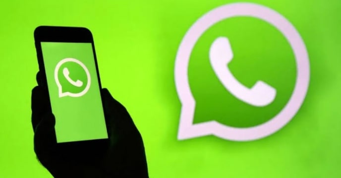 WhatsApp