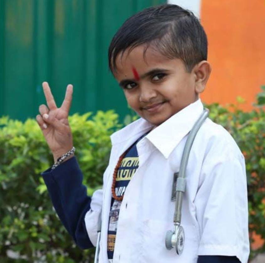 mbbs