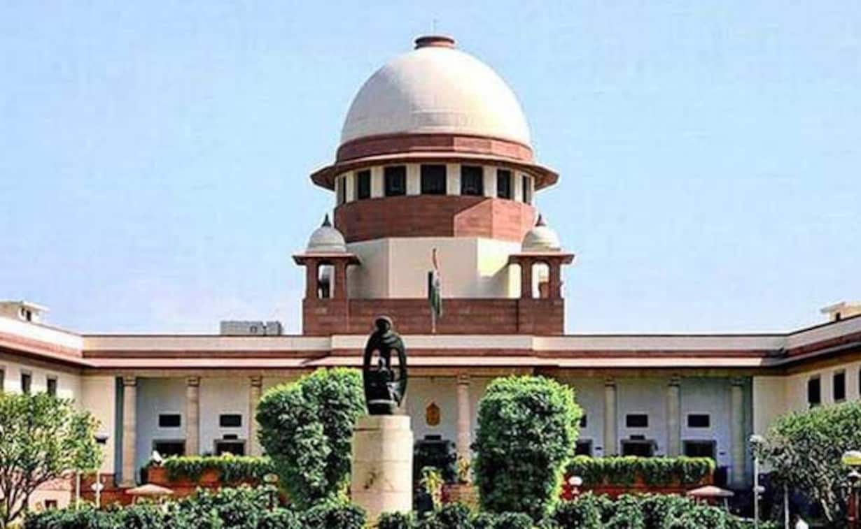 HIGH COURT