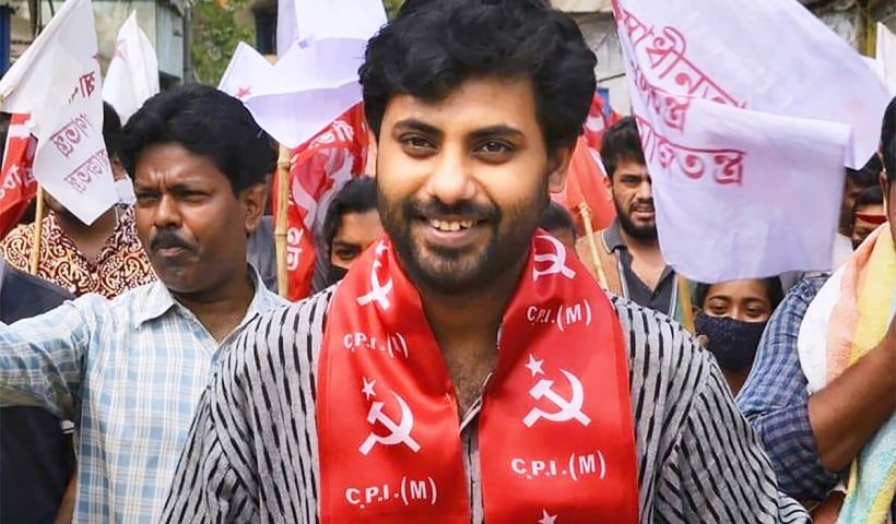 cpm