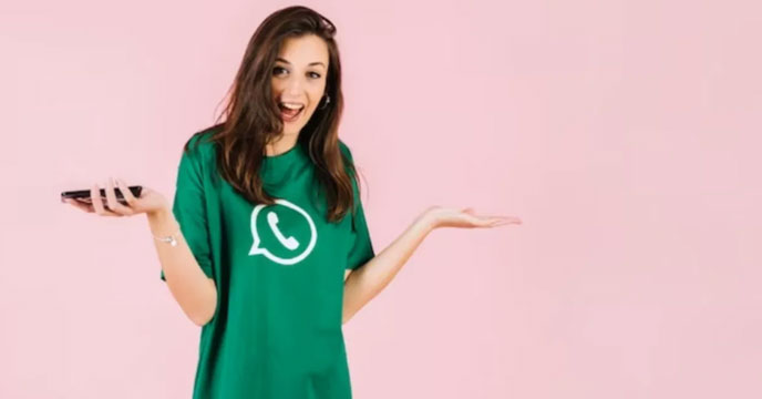 WhatsApp