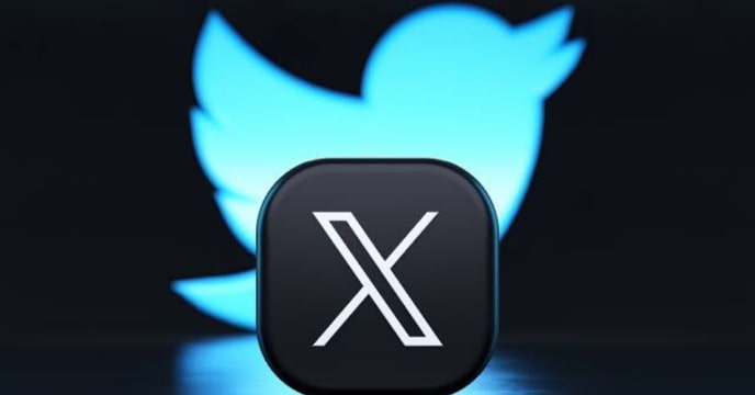 X New Feature