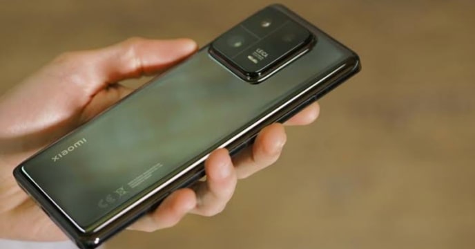 Xiaomi 14