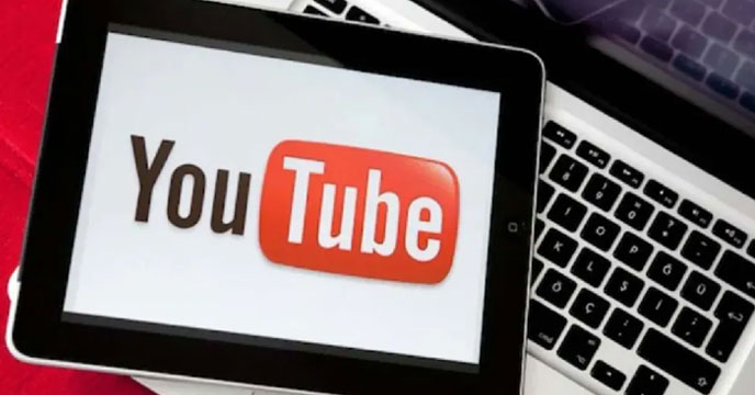 Youtube