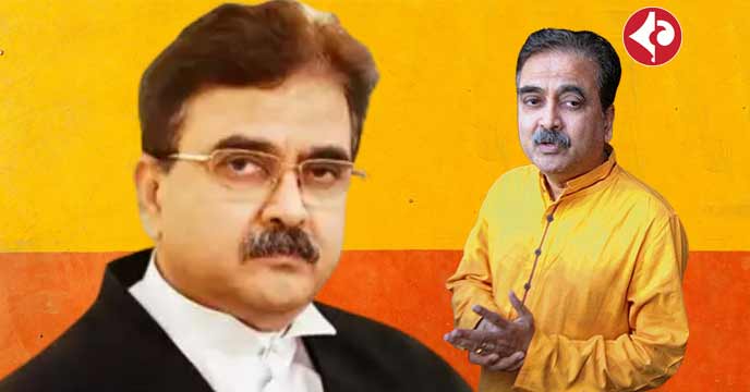 abhijit gangopadhyay