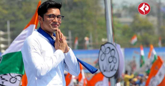TMC Organizes Mega Meeting at Netaji Indoor Stadium Ahead of 2026 West Bengal Assembly Elections