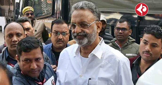 bahubali-mukhtar-ansari-died-had-heart-attack-in-banda-jail
