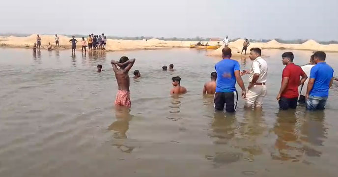 Bankura