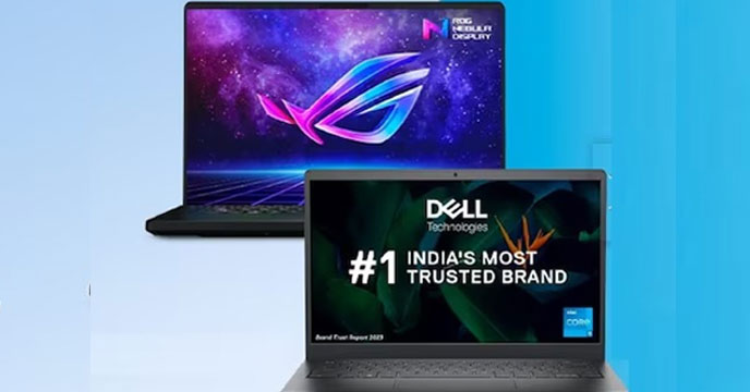 dell-laptop