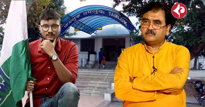denangshu_abhijit