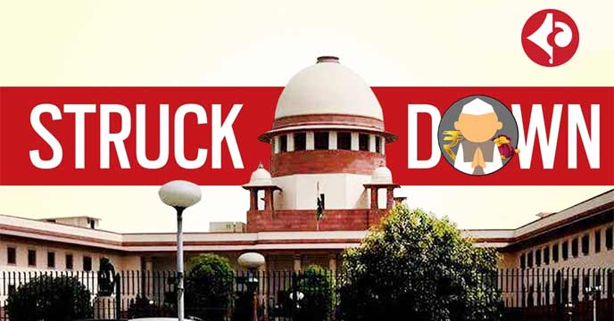 Supreme Court, SBI, electoral bonds, plea, disclosure