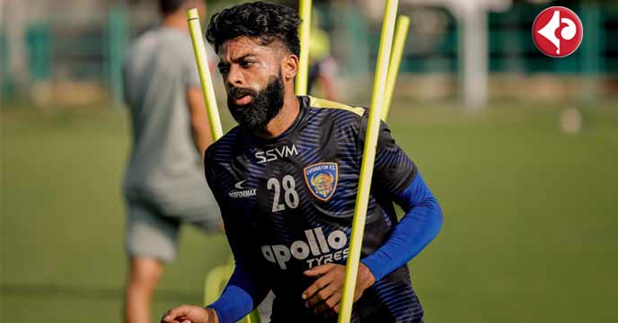 germanpreet singh