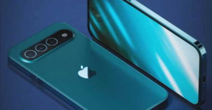 iPhone-16