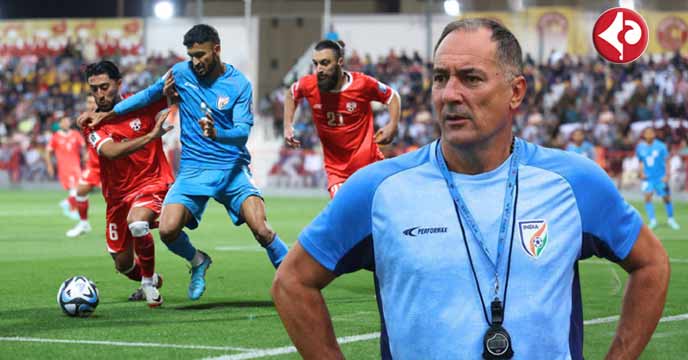 igor stimac
