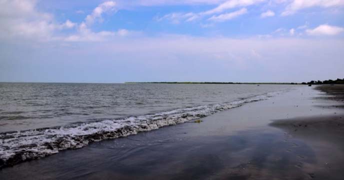 Lalganj