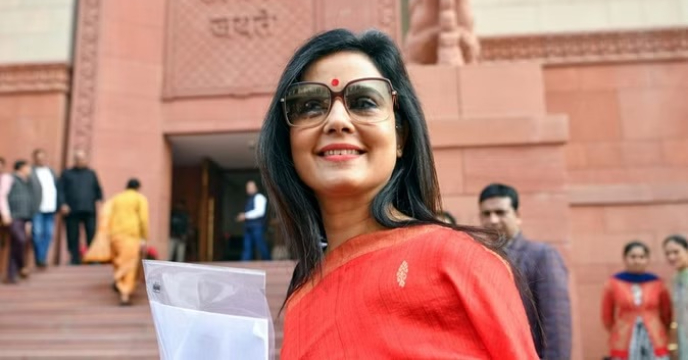 mahua