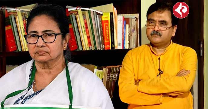 mamata banerjee