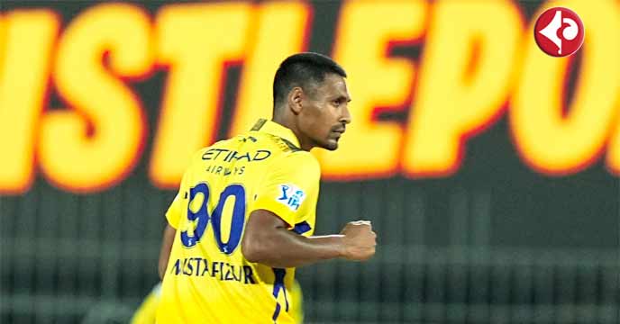 mustafizur rahman IPL 2024