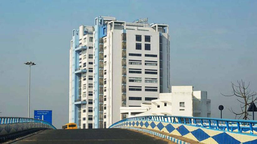 Kalighat Formation Under Threat Due to Dried-Up Underground Water in Kolkata-Howrah, Geo-Scientists Suggest Solutions to Save the Twin City