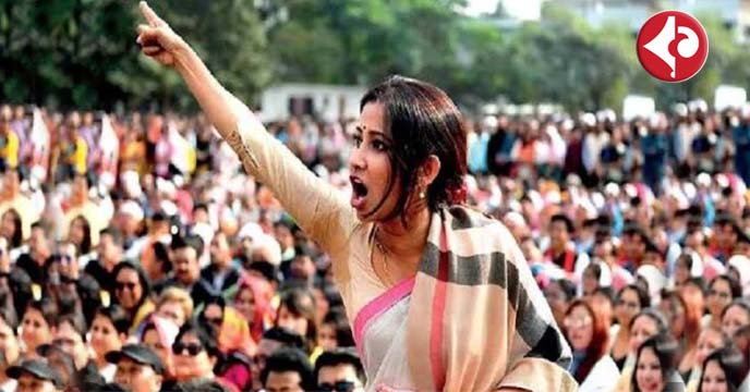 rajanya-halder_TMC