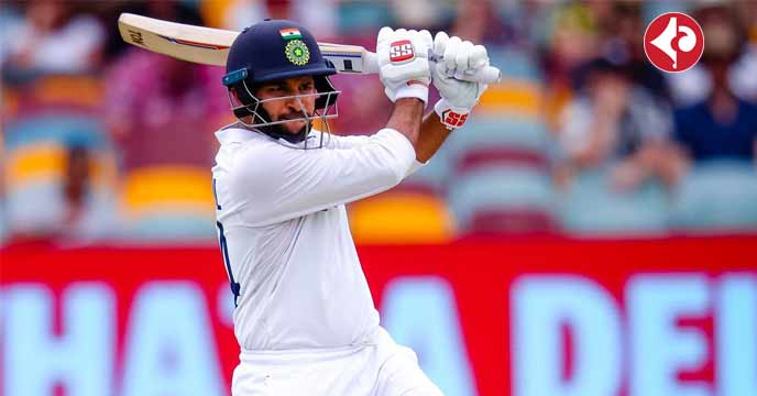 shardul thakur
