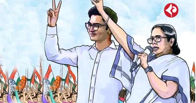 tmc-mamata-banerjee-released-the-candidate-list