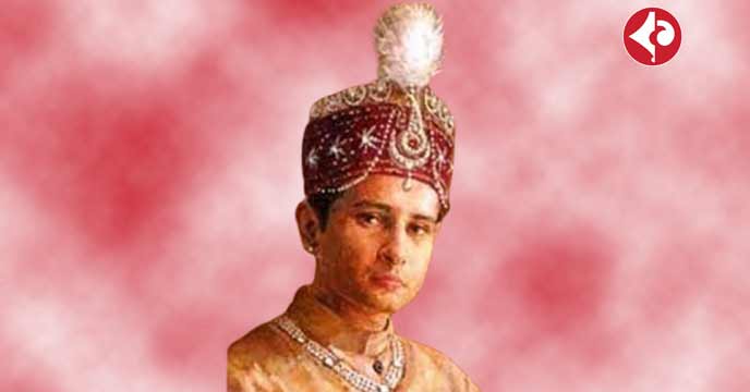 tripura