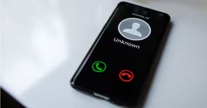 Truecaller