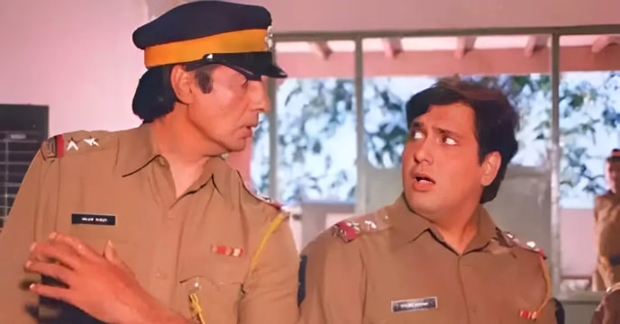 Bade Miyan Chhote Miyan