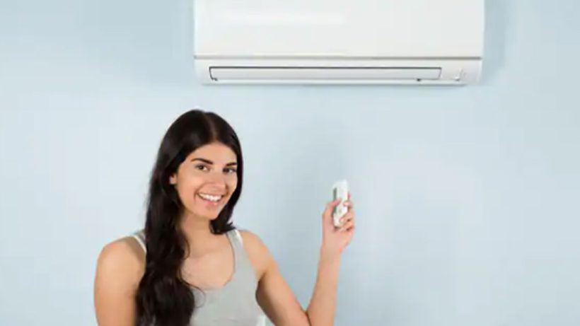 AC
