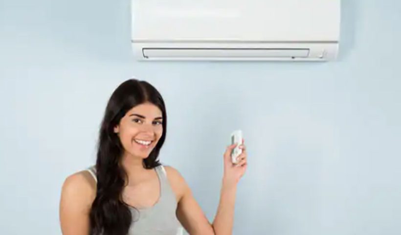 AC