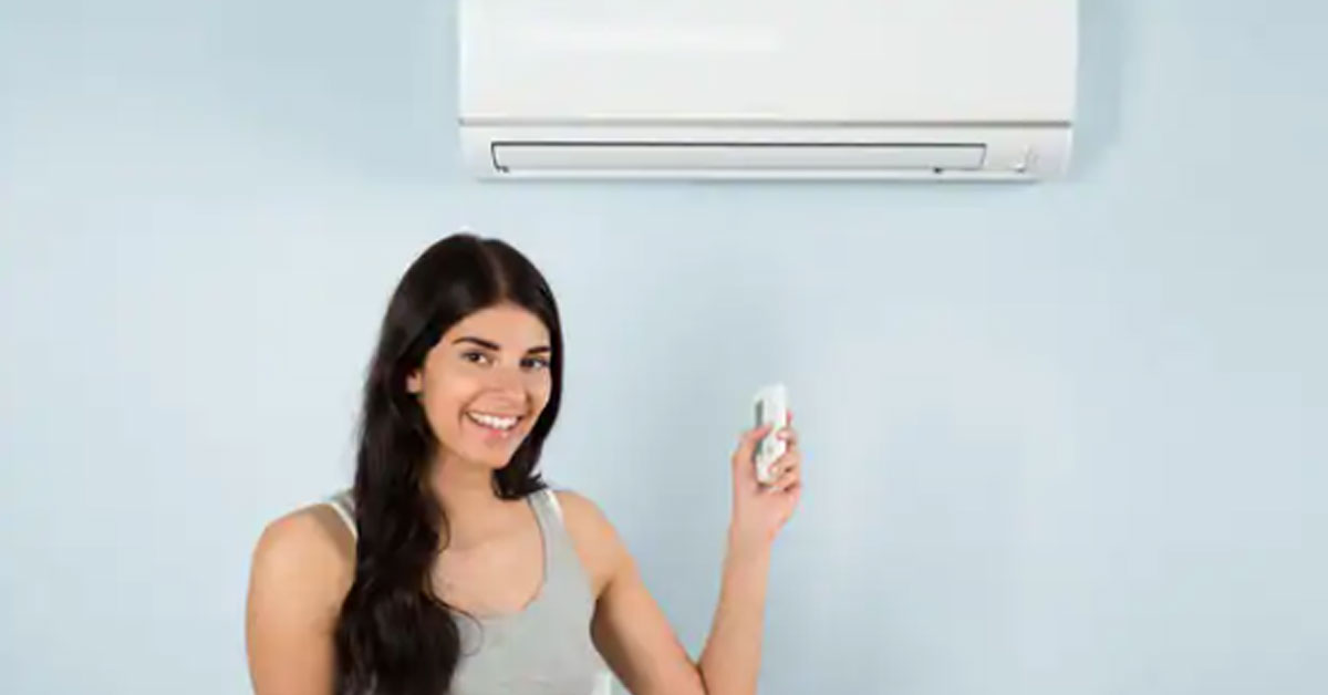 AC