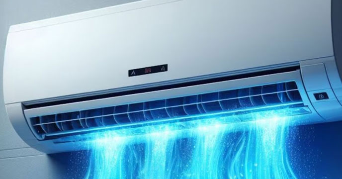 AC