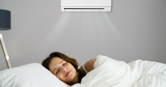 AC
