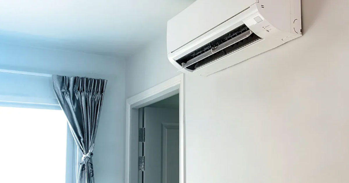 AC