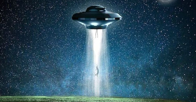 Alien