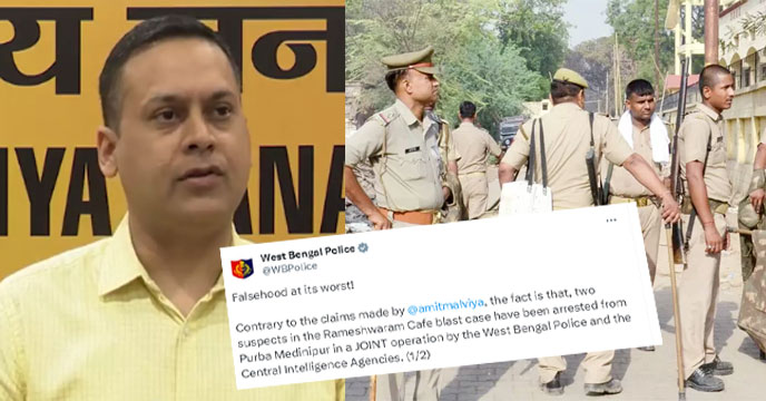 Amit Malviya