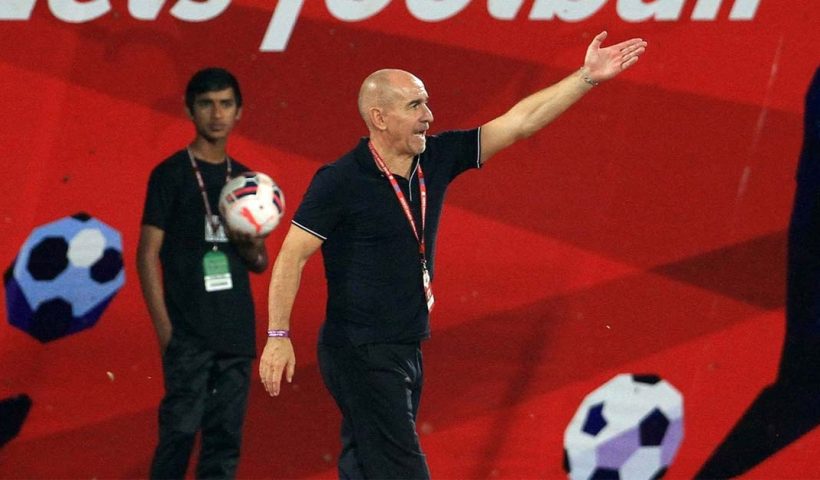 Antonio Lopez Habas