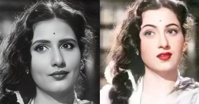 Bollywood