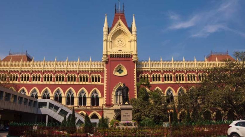 bengal govt moves to high court on rg kar case