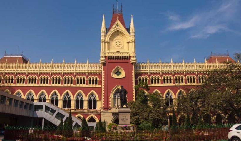 bengal govt moves to high court on rg kar case