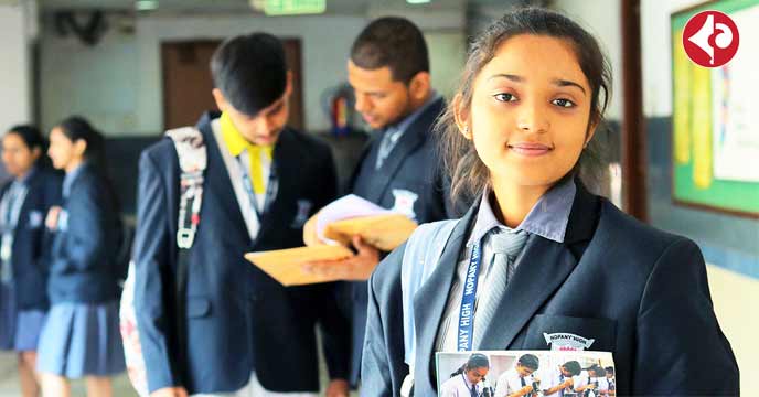 Central schools Kolkata Pic by Kolkata24x7 Bengali News Portal