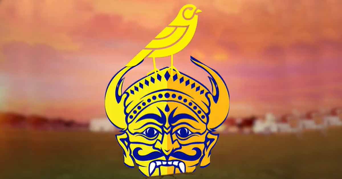 Chennaiyin FC