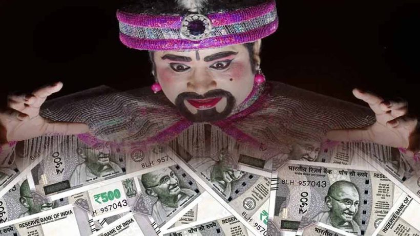 Tips to Safeguard Against Deepfake Videos After BSE-NSE Chief Incident