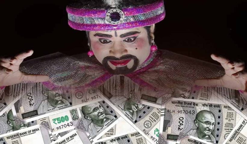 Tips to Safeguard Against Deepfake Videos After BSE-NSE Chief Incident