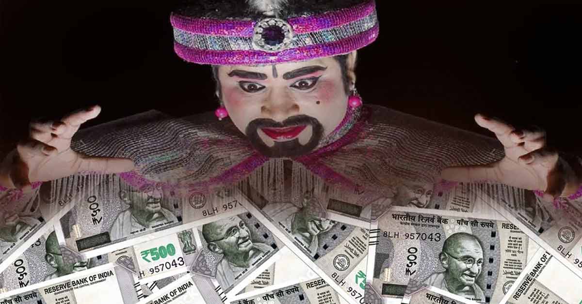 Tips to Safeguard Against Deepfake Videos After BSE-NSE Chief Incident