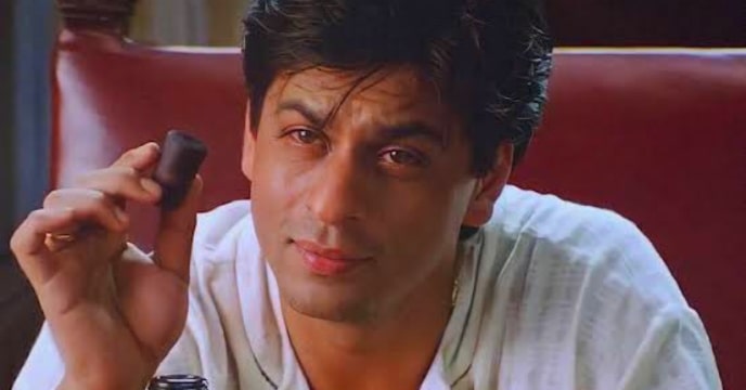 Devdas