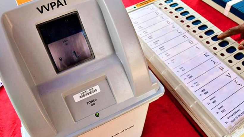 lok-sabha-election-west-bengals-9-seat-increase-in-voting-percentage-compared-to-the-previous-report