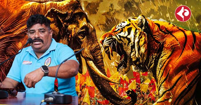 East Bengal Brigade Hungry for Three Points in ISL Showdown