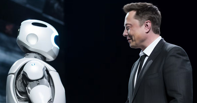 Elon-Musk